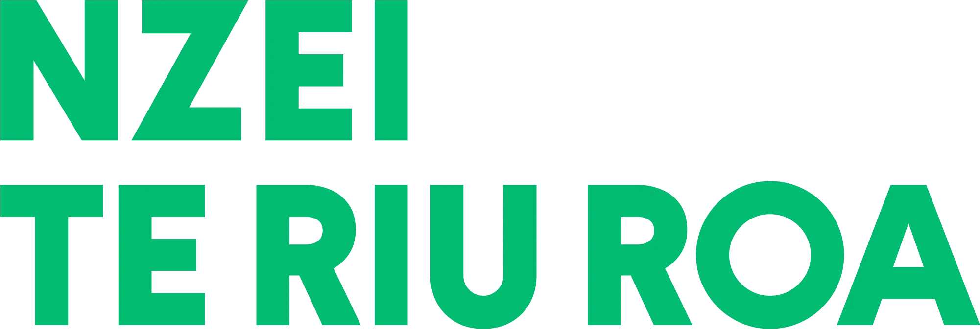 NZEI Te Riu Roa